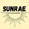 sunraexchange